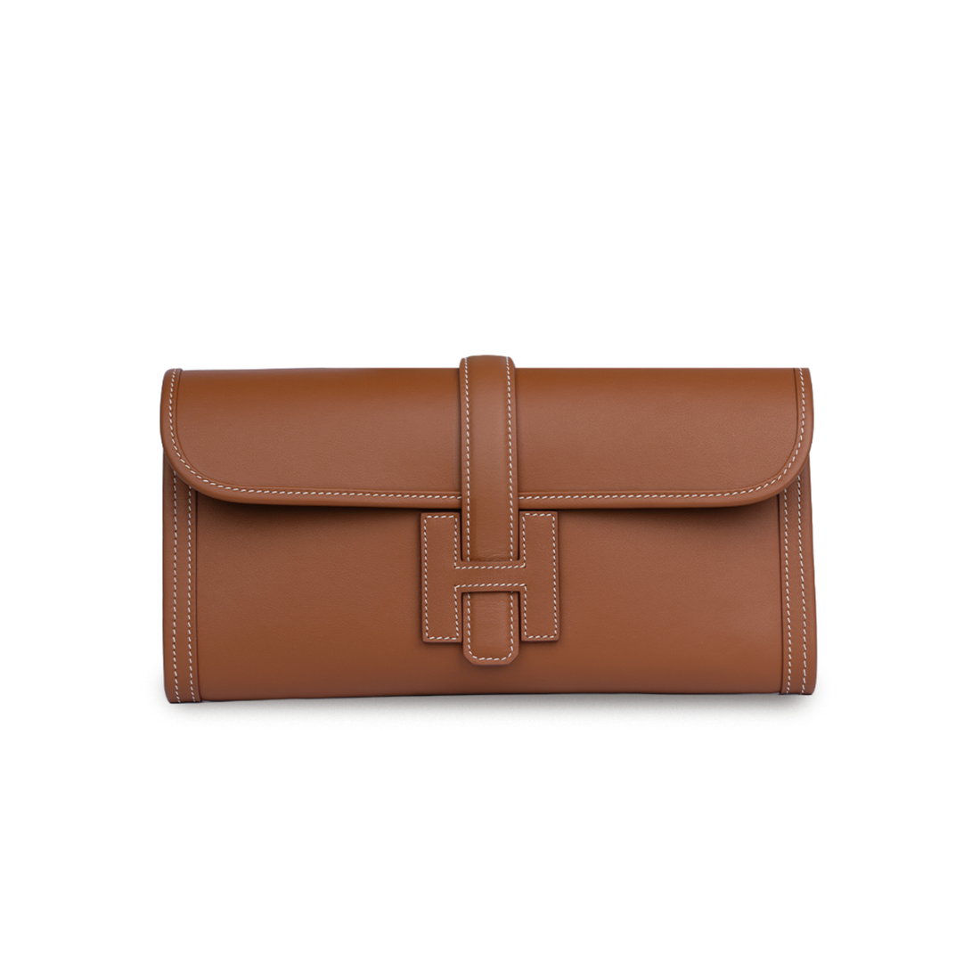 HMS-634-2914-BRN-BAG