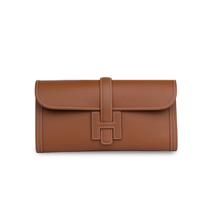 HMS-634-2914-BRN-BAG