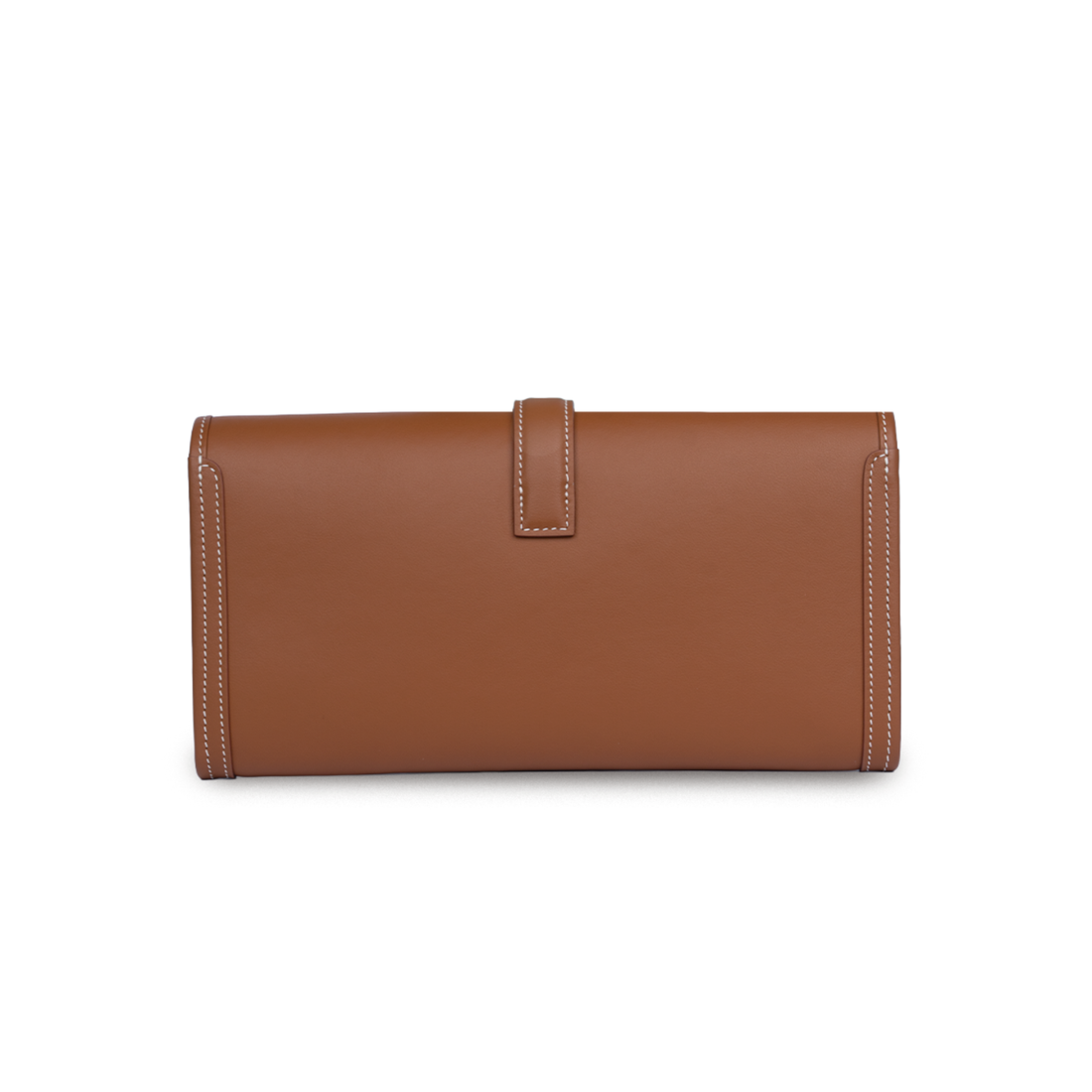 HMS-634-2914-BRN-BAG