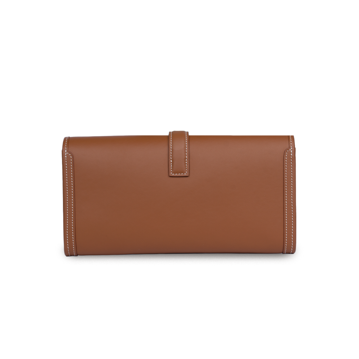 HMS-634-2914-BRN-BAG