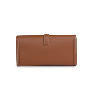 HMS-634-2914-BRN-BAG