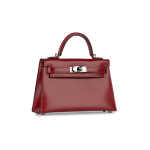 HMS-634-2950-RGH-BAG