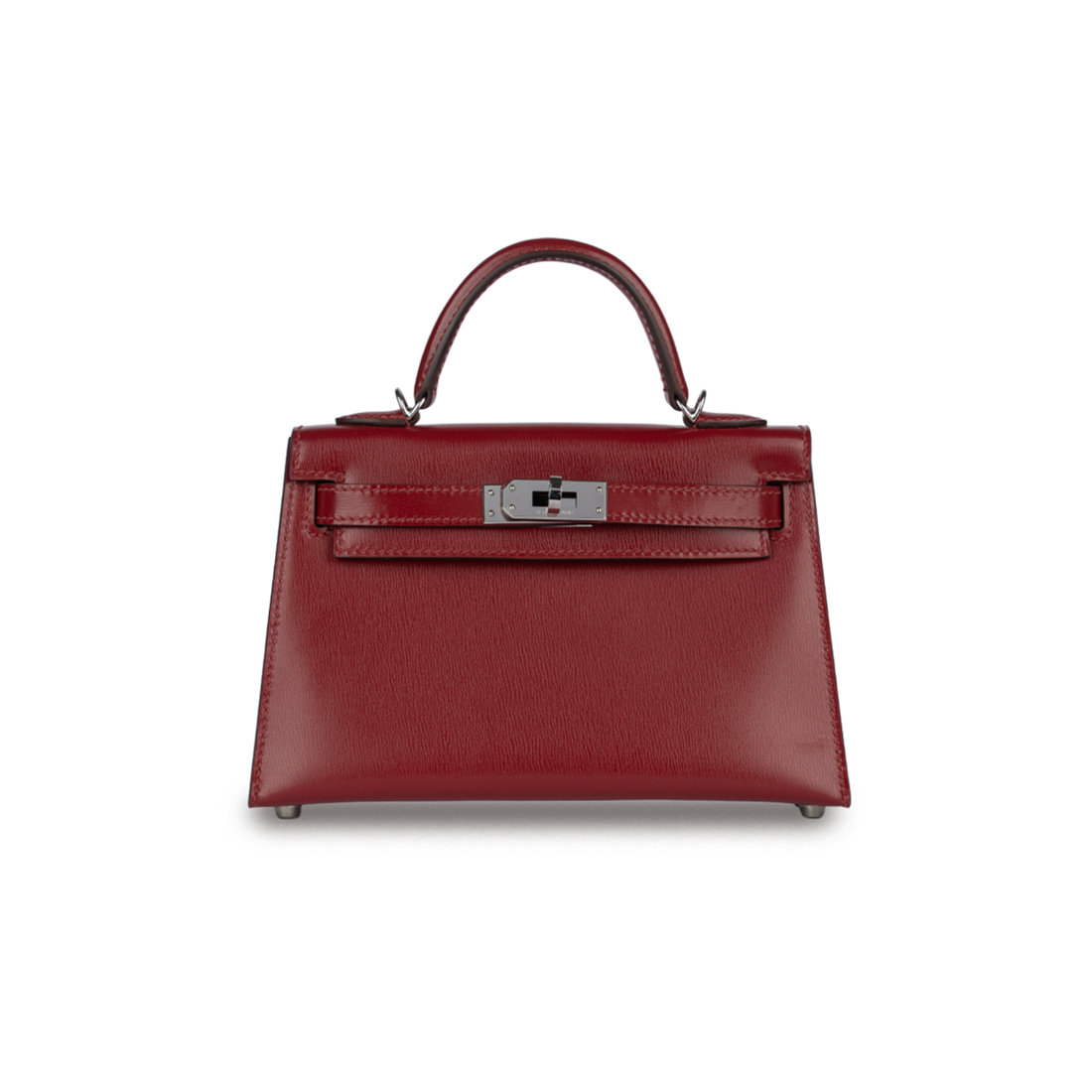 HMS-634-2950-RGH-BAG