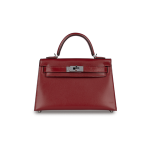 HMS-634-2950-RGH-BAG