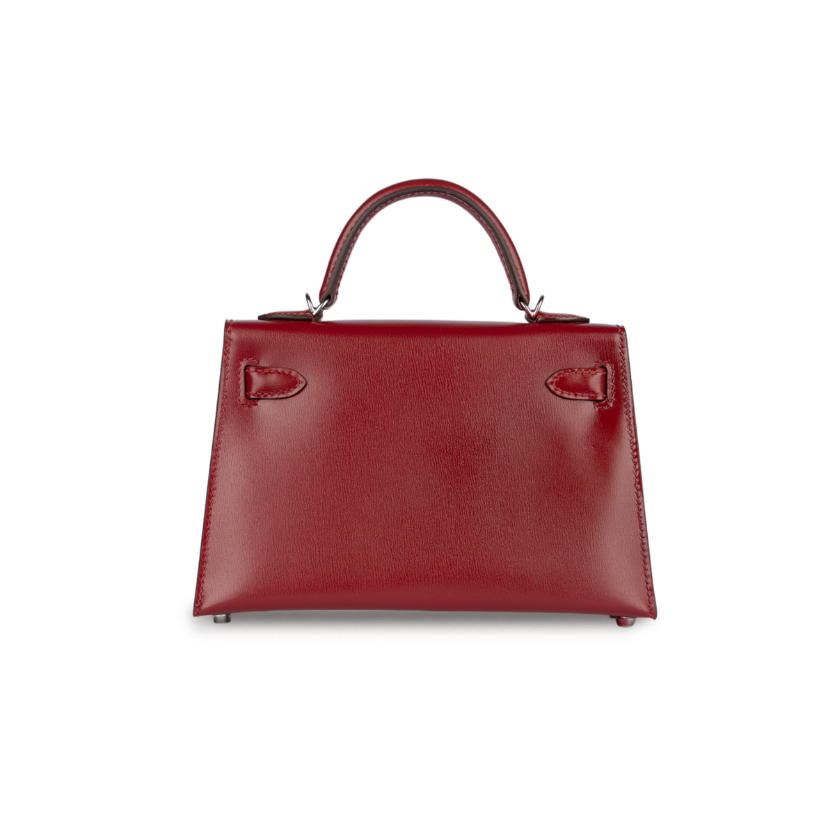 HMS-634-2950-RGH-BAG