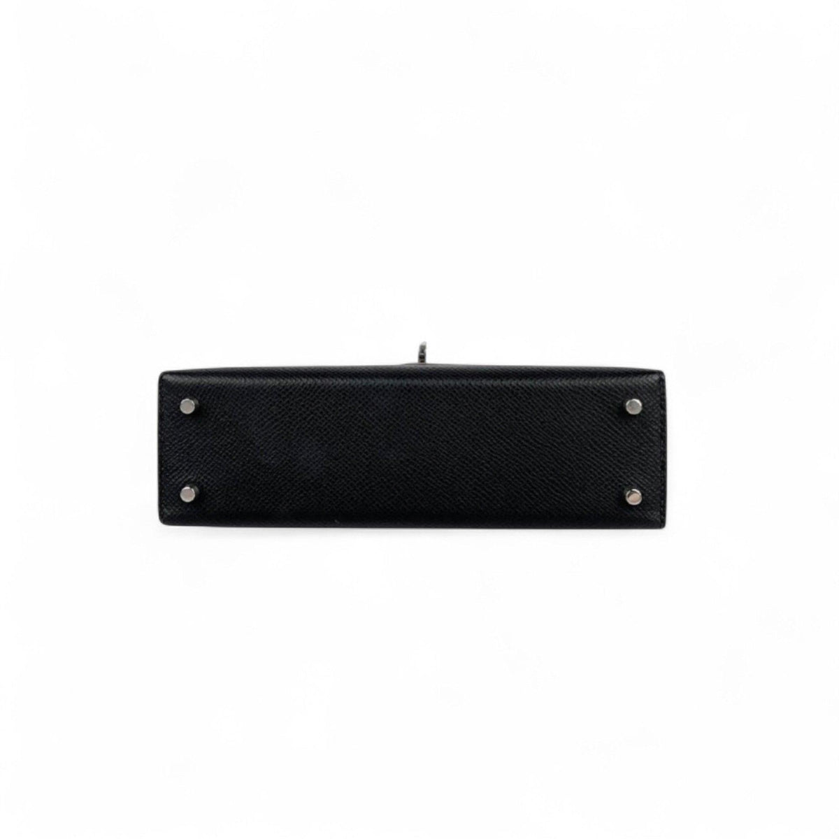 HMS-634-2953-SIL-BAG