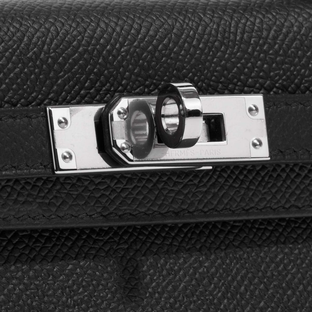 HMS-634-2953-SIL-BAG