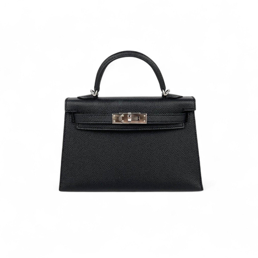 HMS-634-2953-SIL-BAG