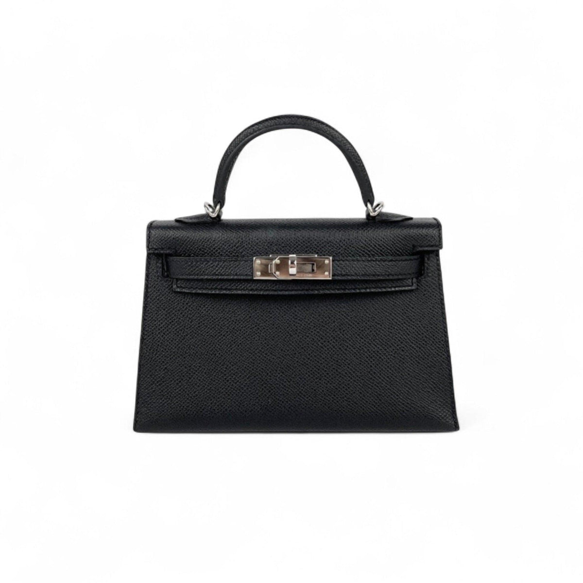HMS-634-2953-SIL-BAG