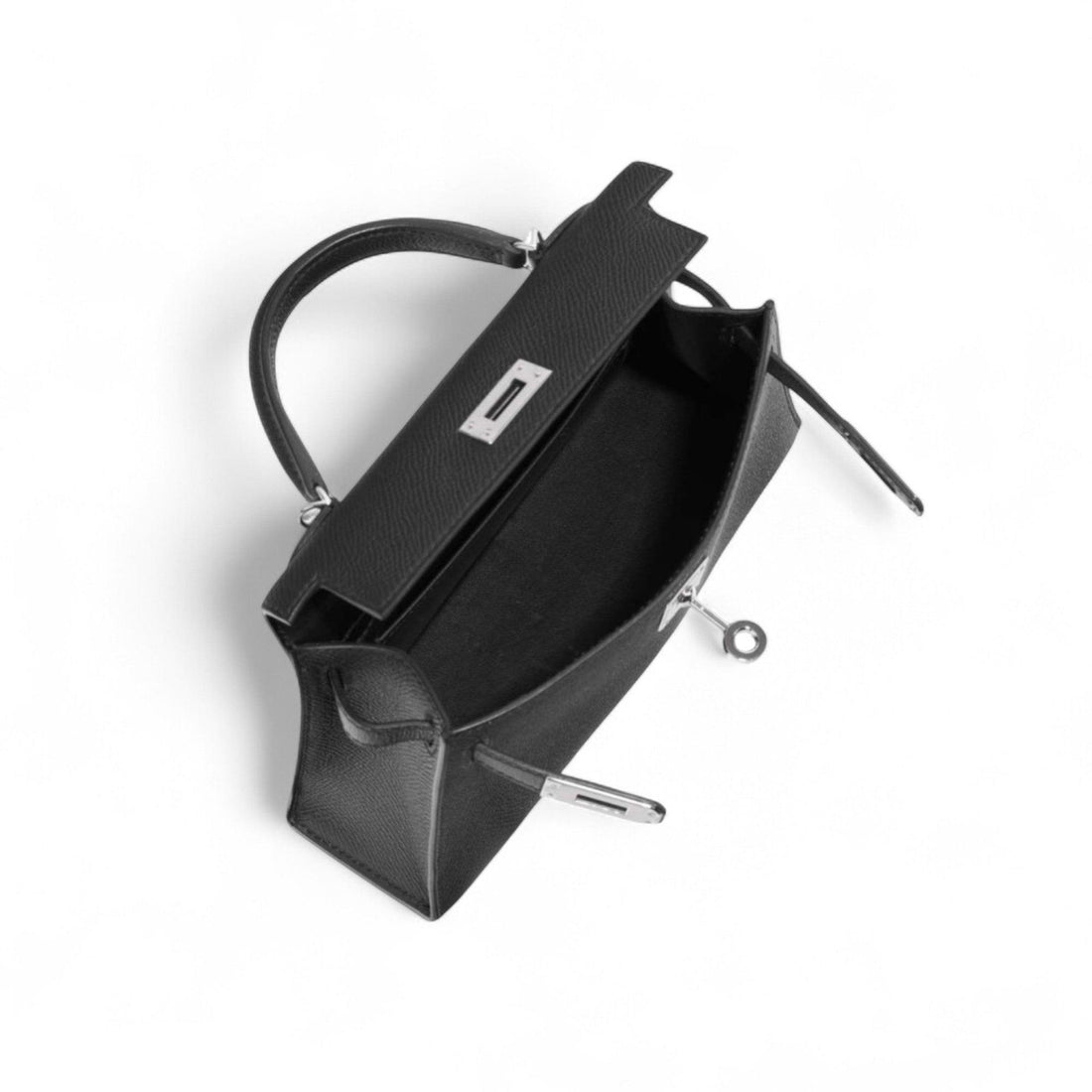 HMS-634-2953-SIL-BAG