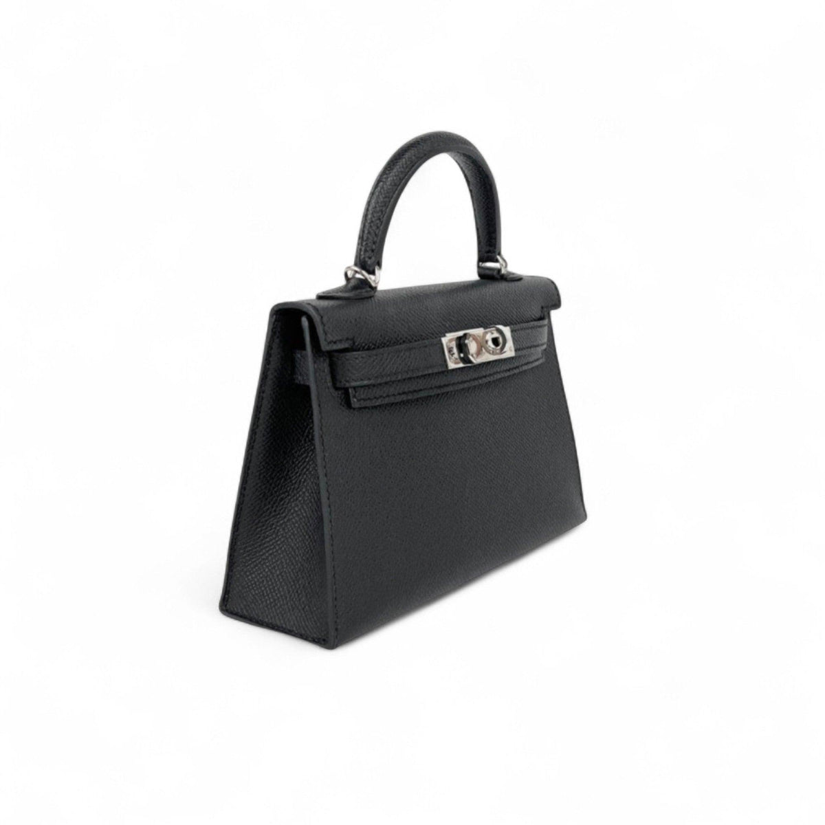 HMS-634-2953-SIL-BAG