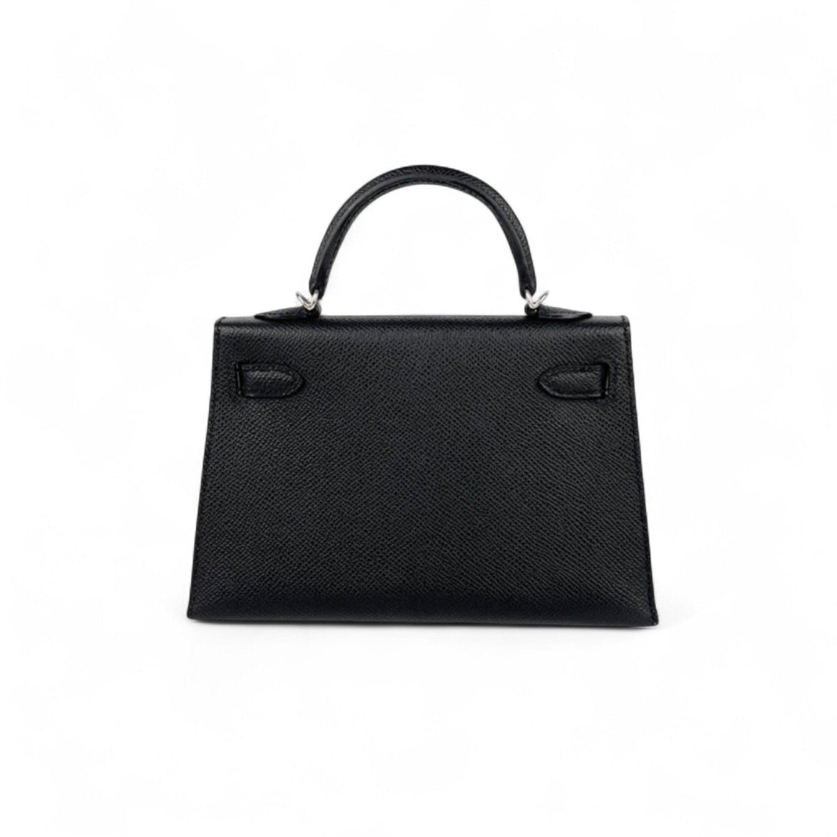 HMS-634-2953-SIL-BAG