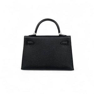 HMS-634-2953-SIL-BAG