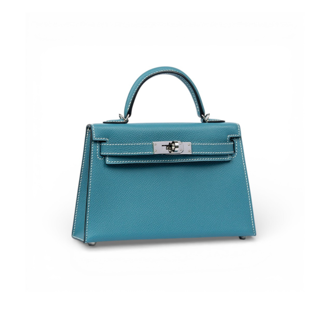HMS-634-2954-BLU-BAG