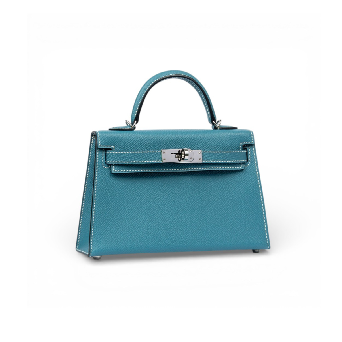 HMS-634-2954-BLU-BAG
