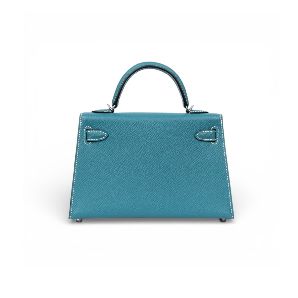 HMS-634-2954-BLU-BAG