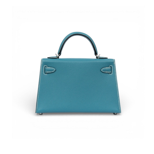 HMS-634-2954-BLU-BAG
