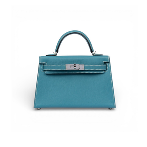 HMS-634-2954-BLU-BAG