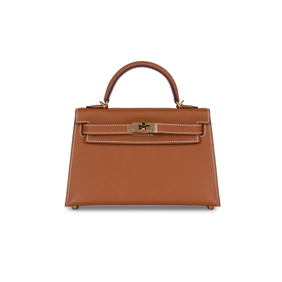 HMS-634-2956-GLD-BAG