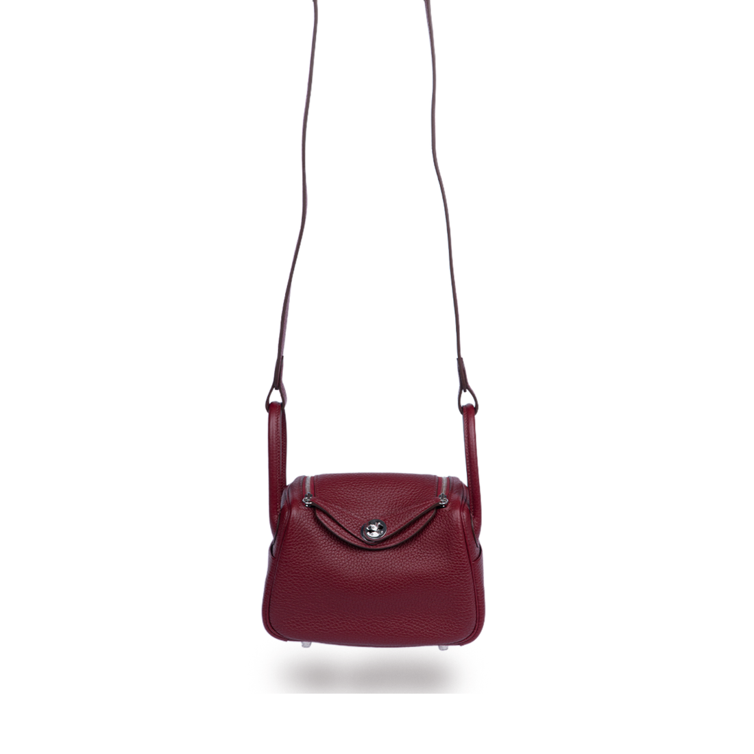 HMS-634-2991-RUG-BAG