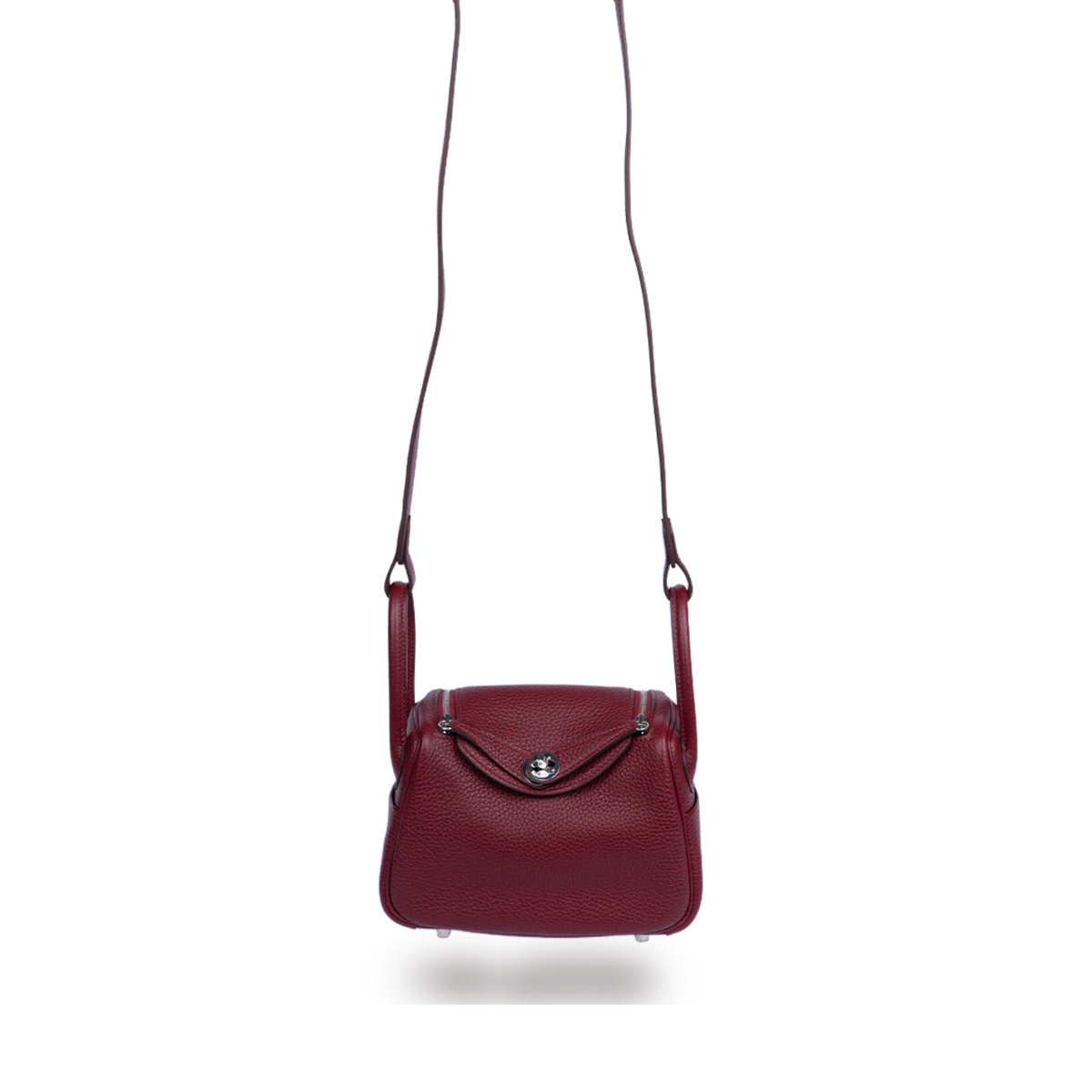 HMS-634-2991-RUG-BAG