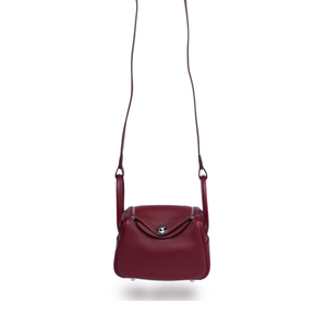 HMS-634-2991-RUG-BAG