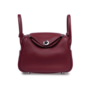 HMS-634-2991-RUG-BAG