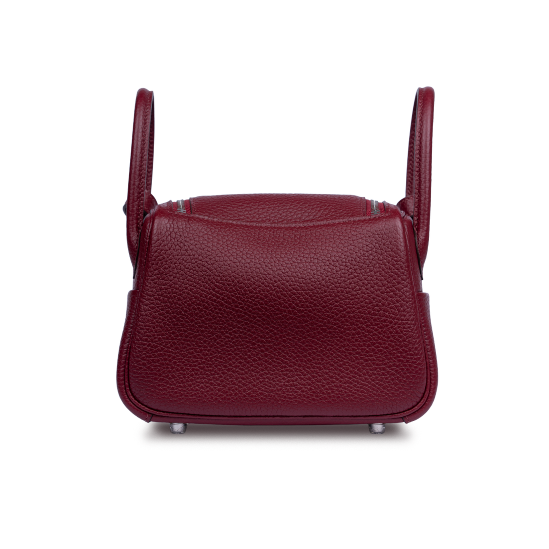 HMS-634-2991-RUG-BAG