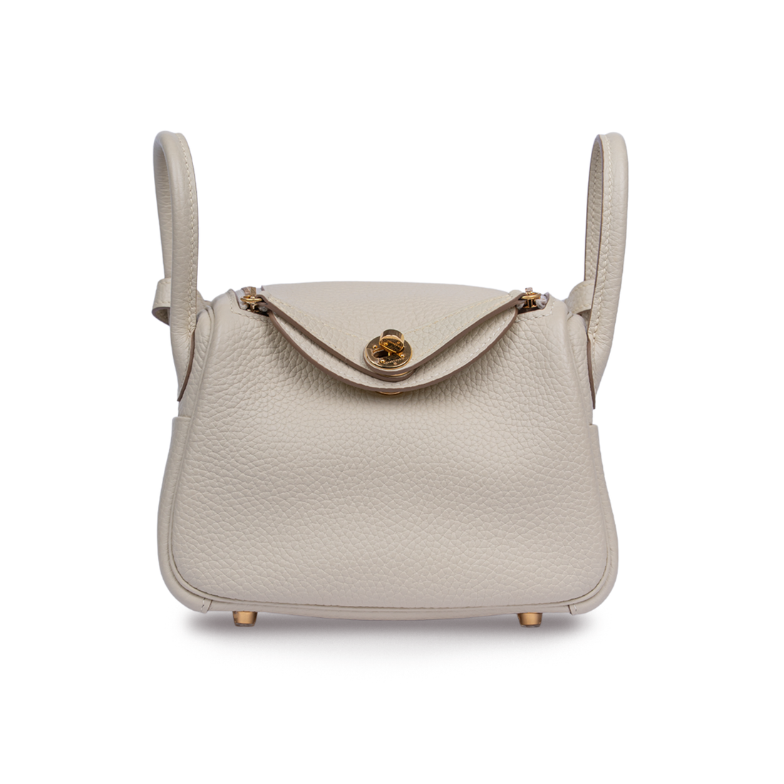 HMS-634-2992-WHT-BAG