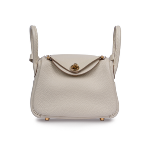 HMS-634-2992-WHT-BAG