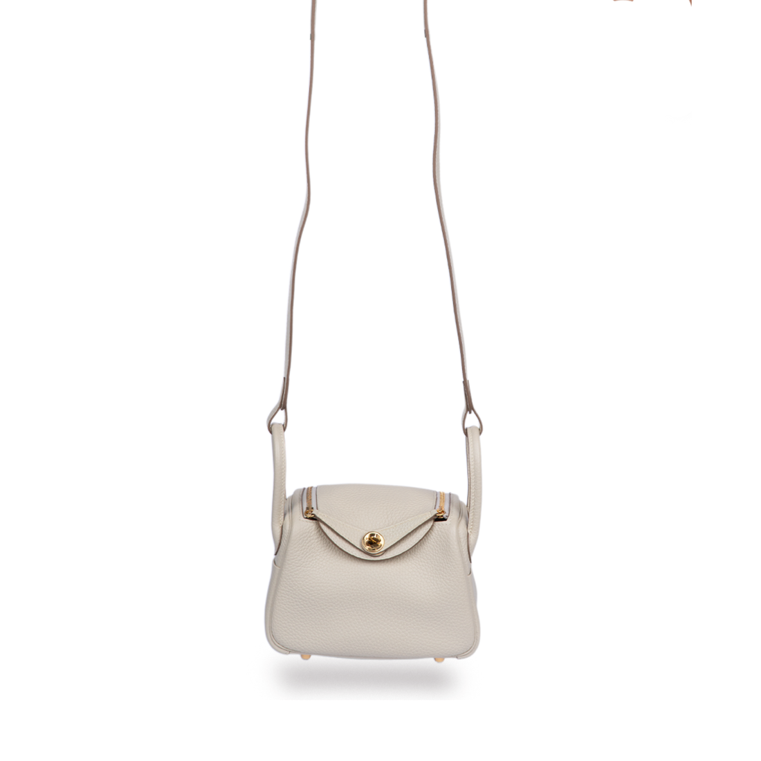 HMS-634-2992-WHT-BAG