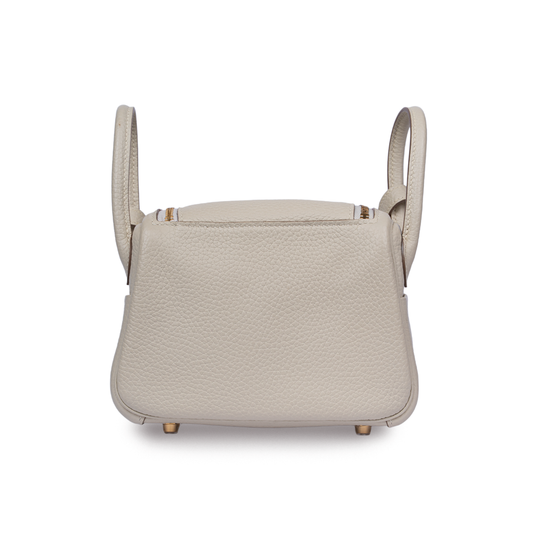 HMS-634-2992-WHT-BAG