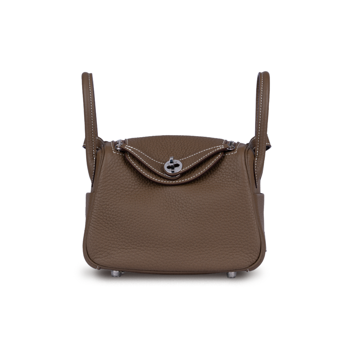 HMS-634-2993-ETP-BAG