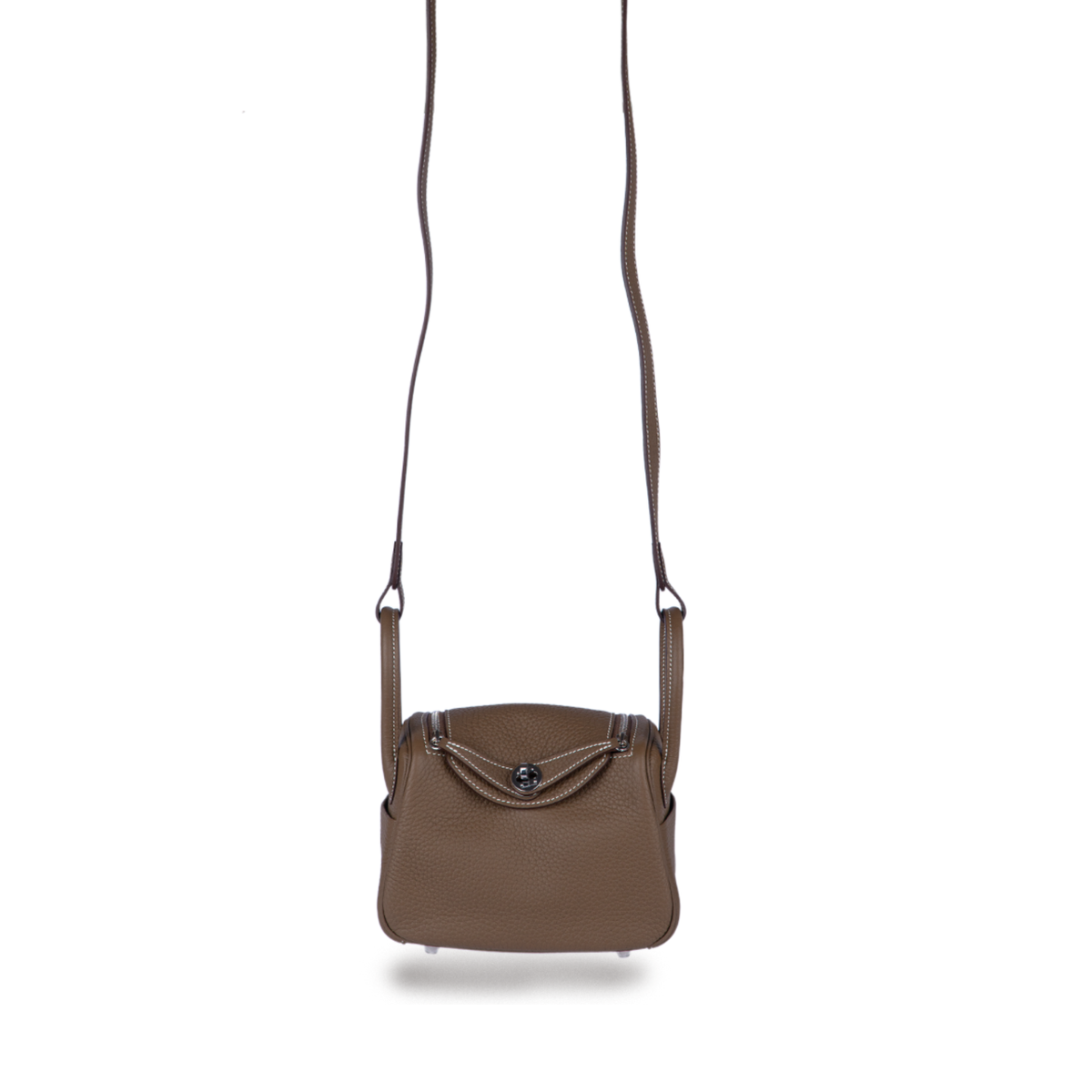 HMS-634-2993-ETP-BAG
