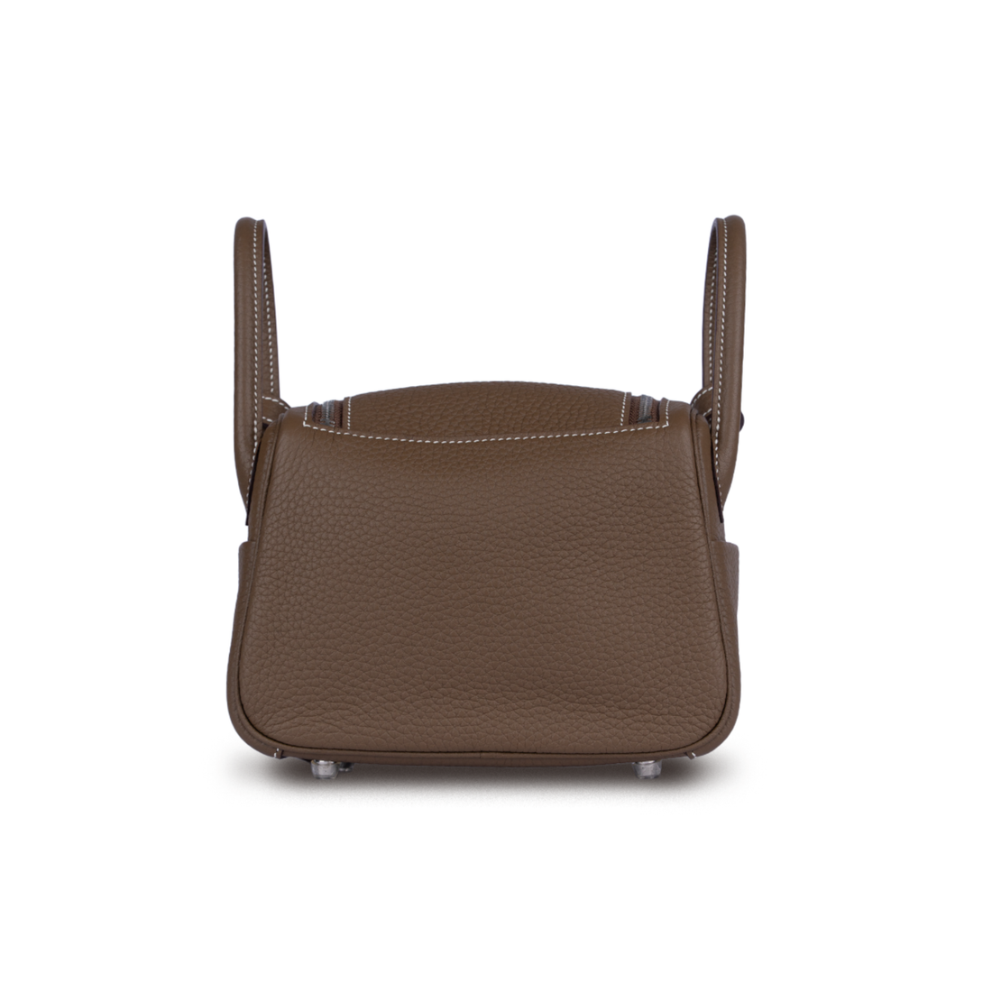HMS-634-2993-ETP-BAG
