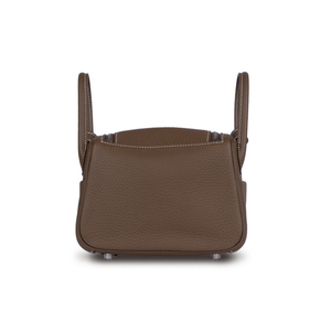 HMS-634-2993-ETP-BAG