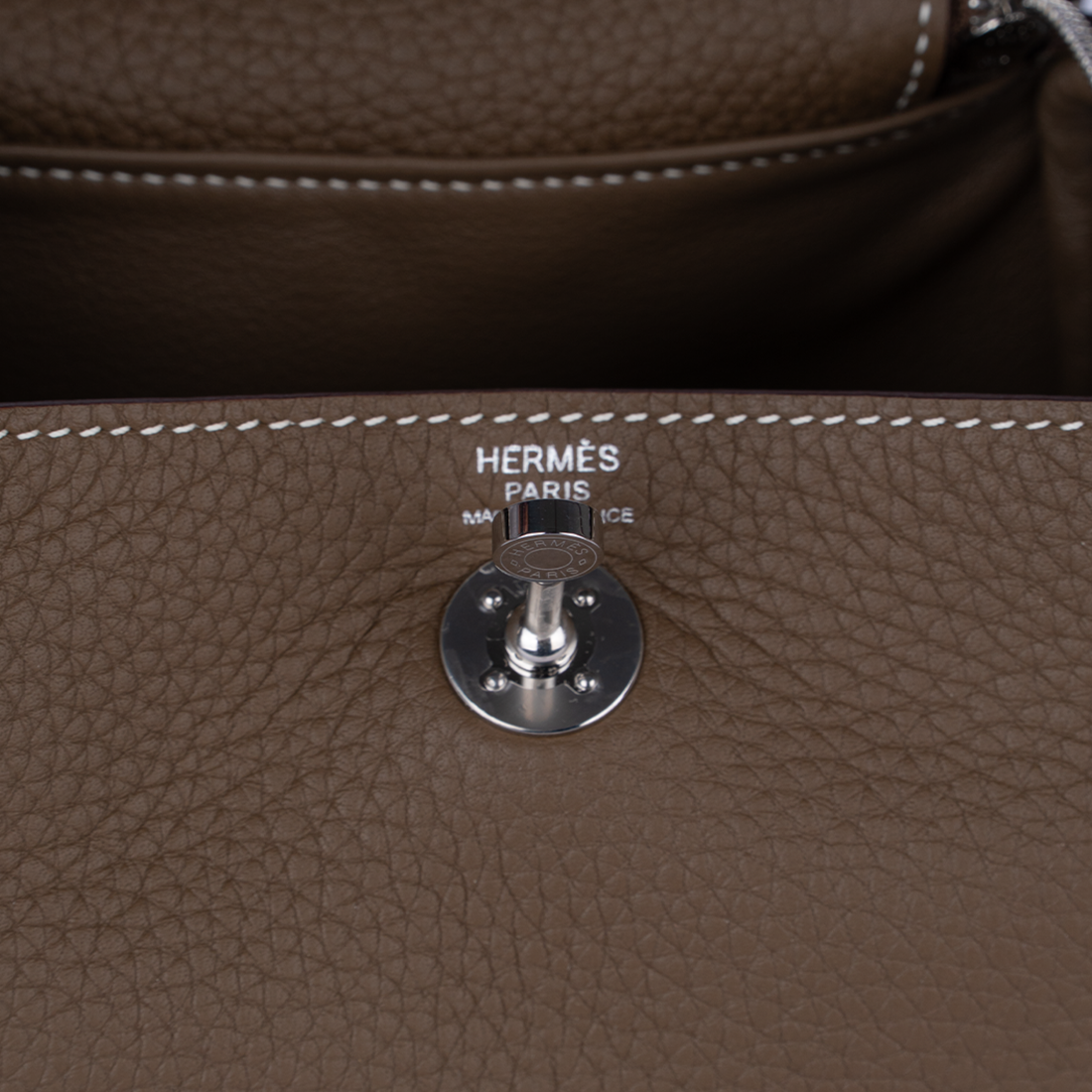 HMS-634-2993-ETP-BAG