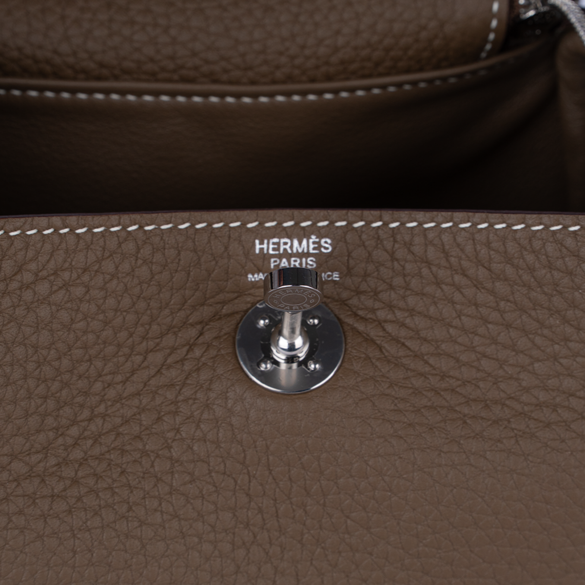 HMS-634-2993-ETP-BAG