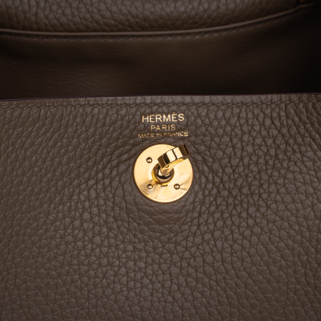 HMS-634-2994-ETP-BAG