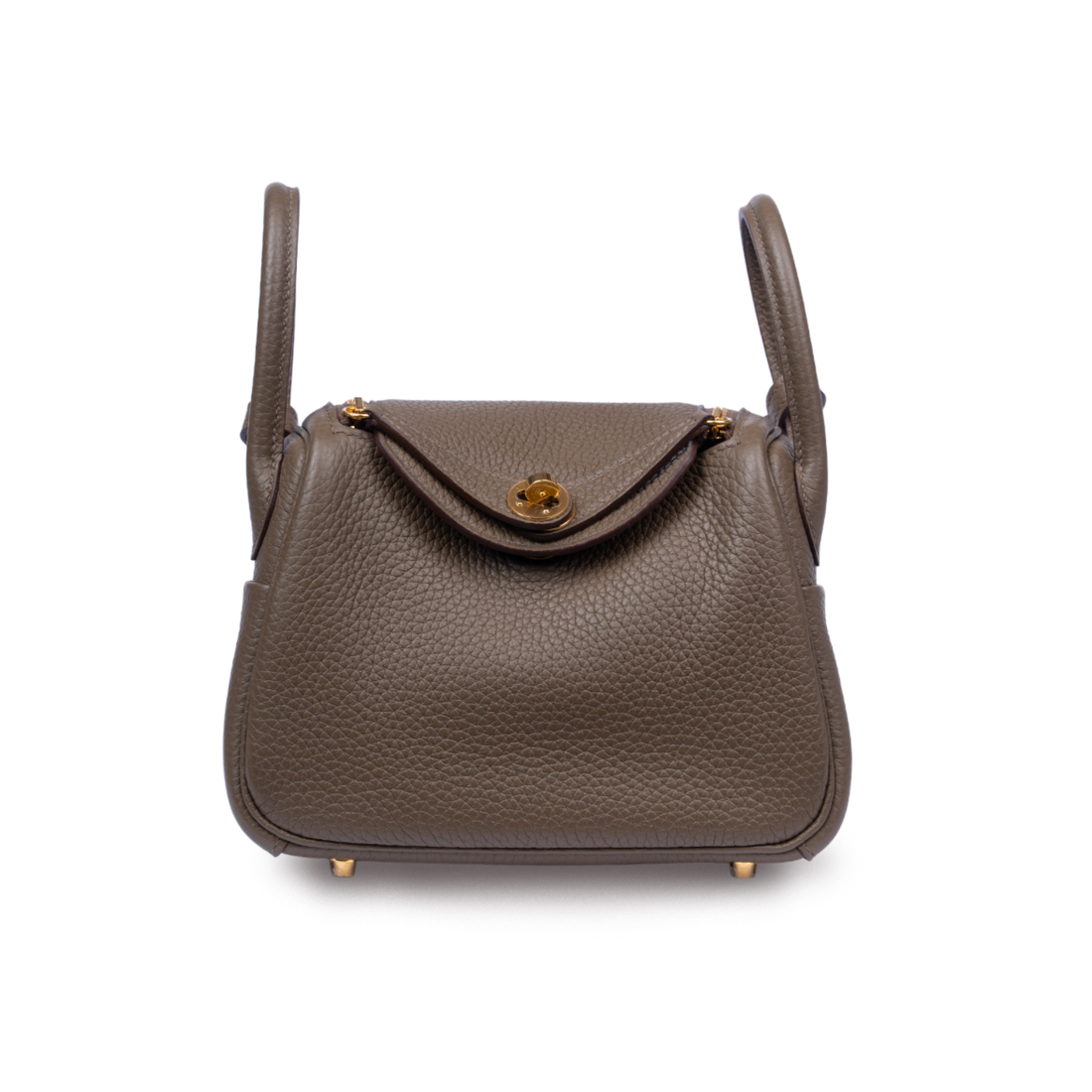 HMS-634-2994-ETP-BAG