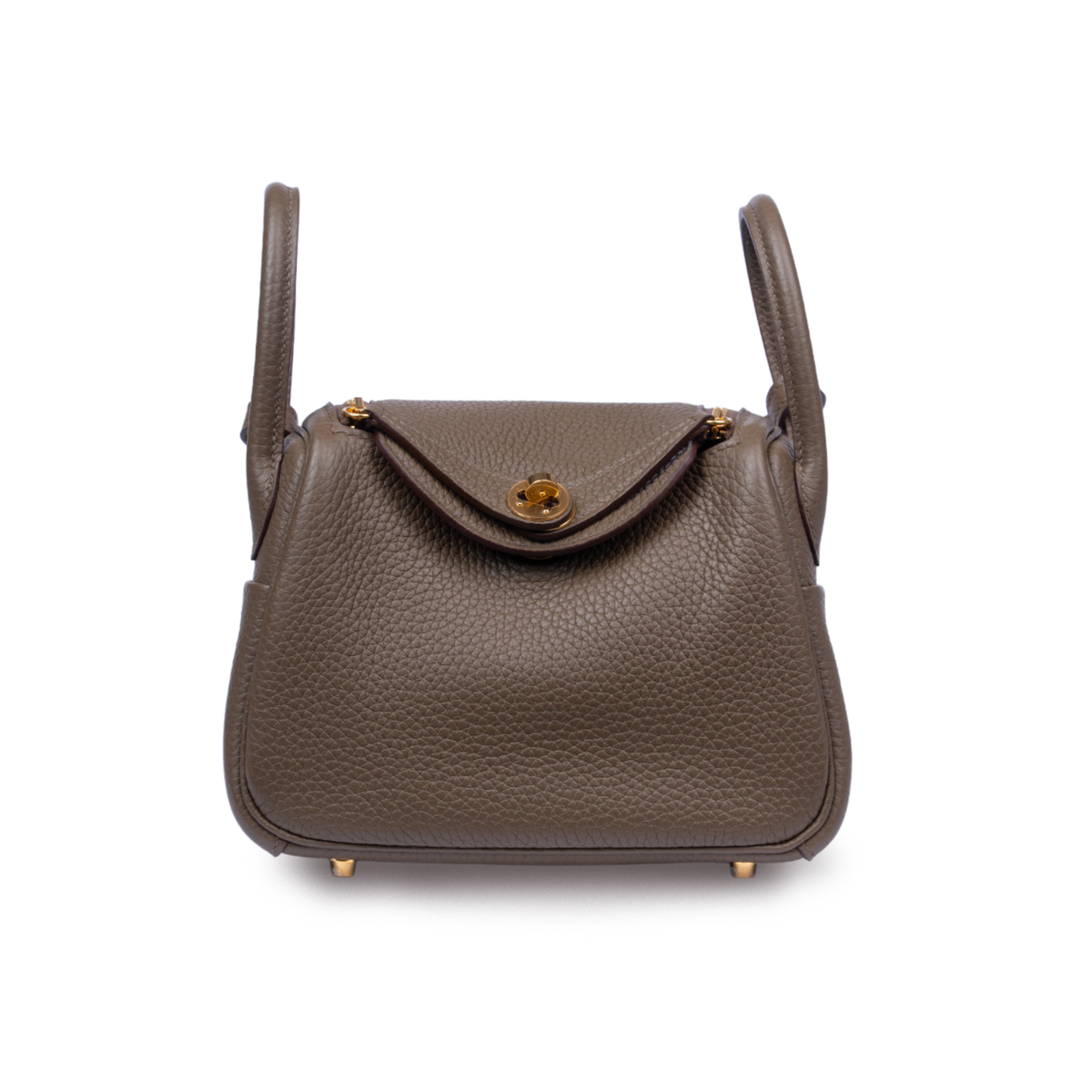 HMS-634-2994-ETP-BAG