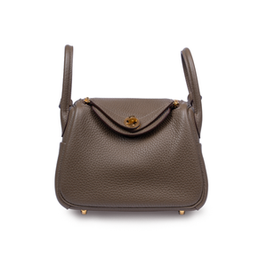 HMS-634-2994-ETP-BAG