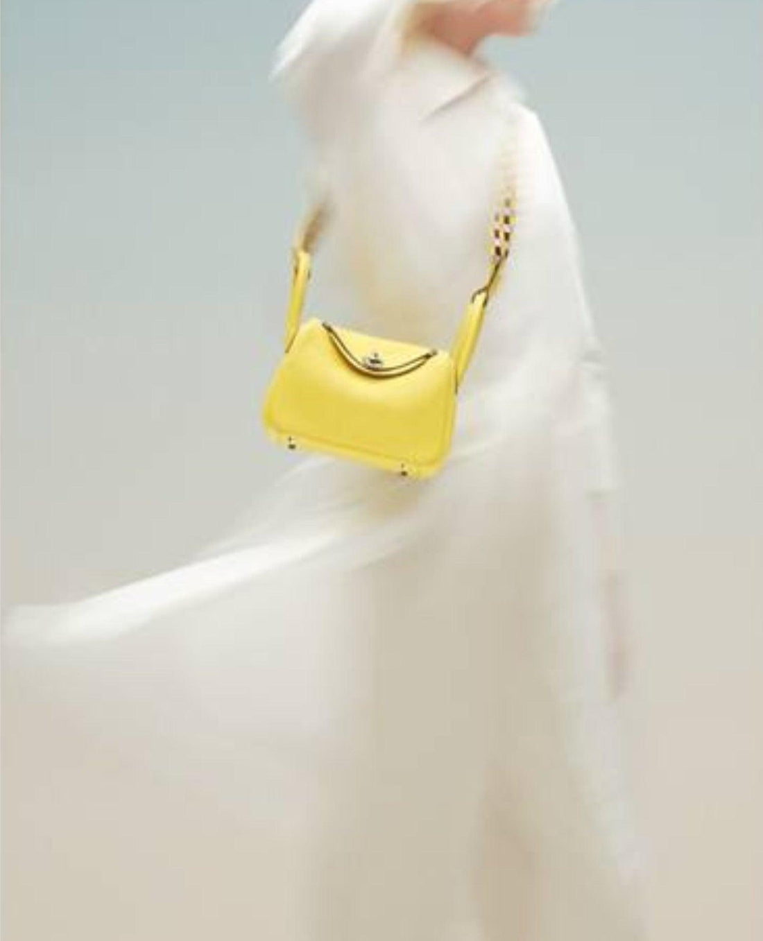 HMS-634-2994-ETP-BAG