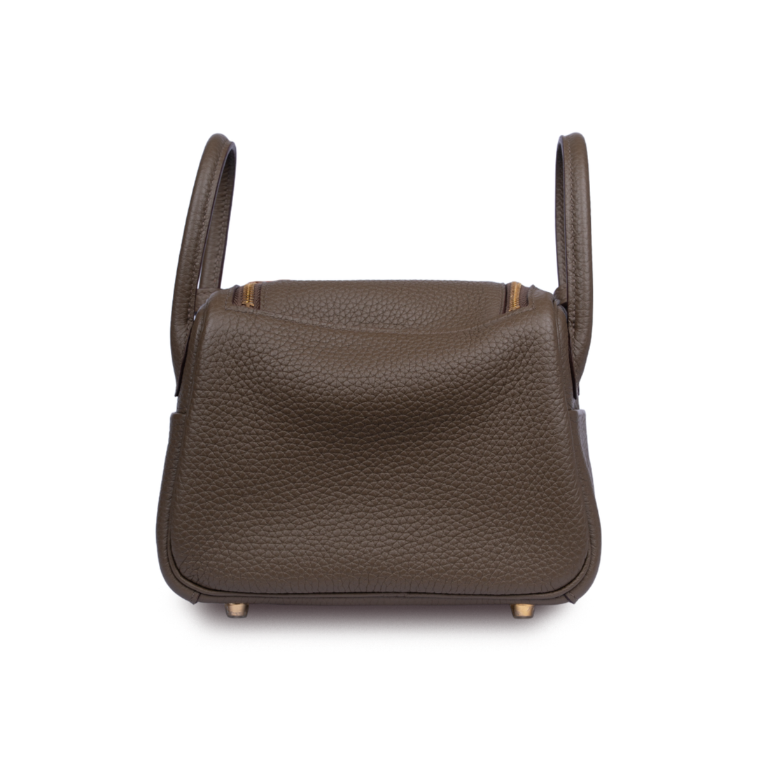 HMS-634-2994-ETP-BAG