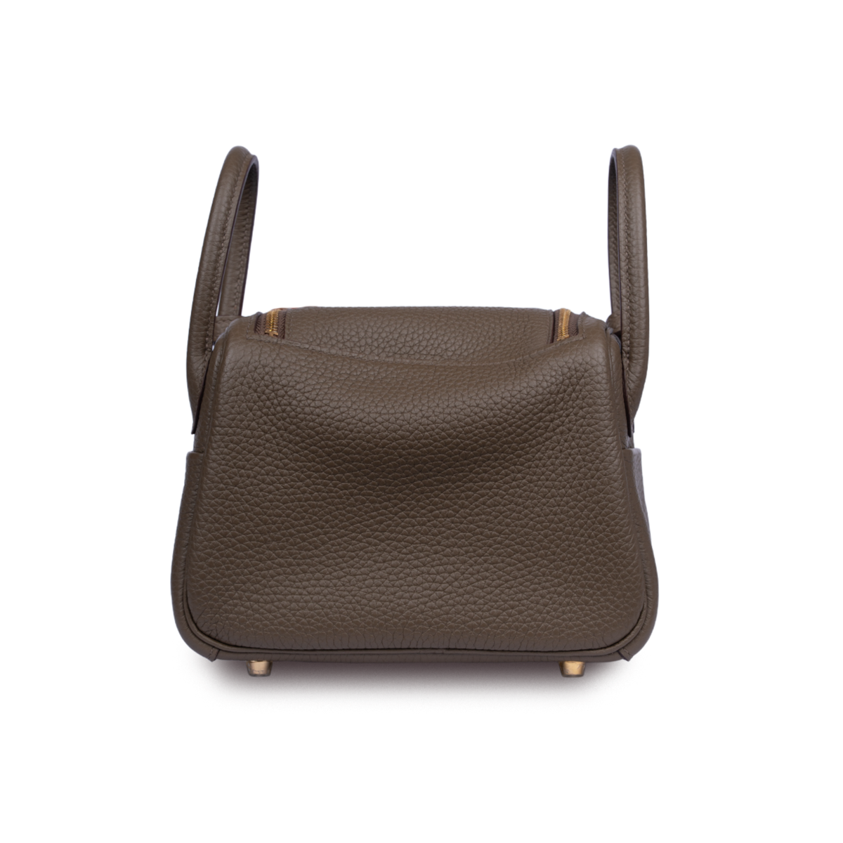 HMS-634-2994-ETP-BAG