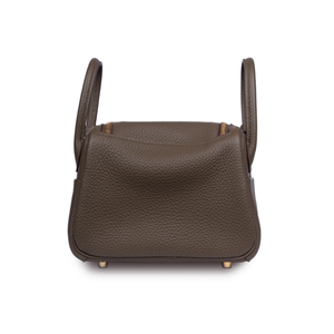 HMS-634-2994-ETP-BAG