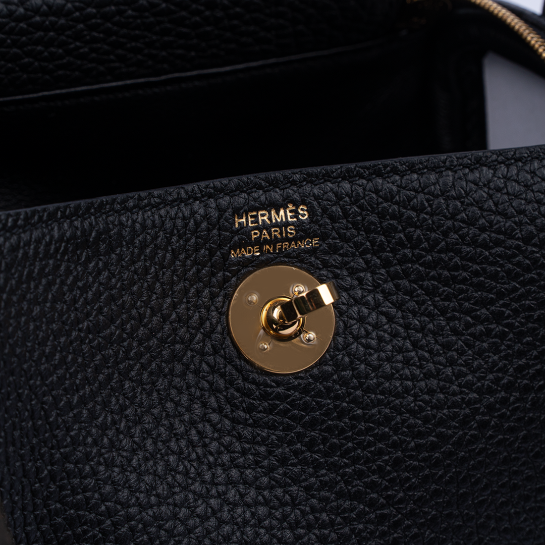 HMS-634-2995-BLK-BAG