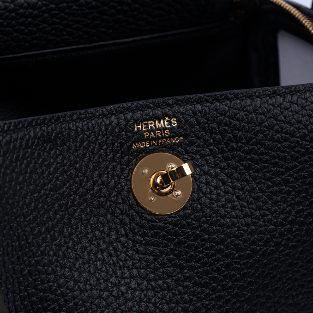 HMS-634-2995-BLK-BAG
