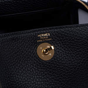 HMS-634-2995-BLK-BAG