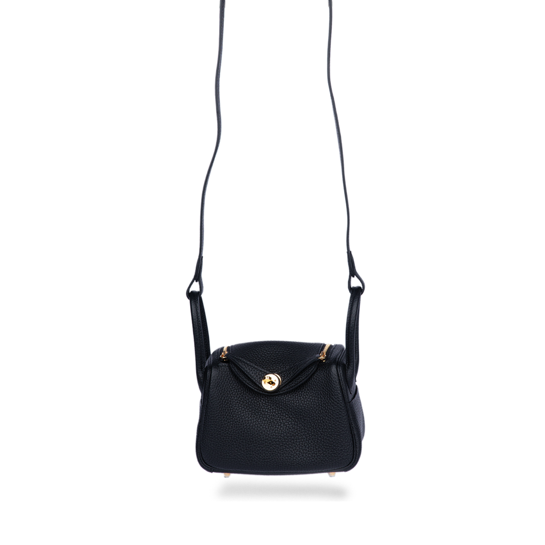 HMS-634-2995-BLK-BAG